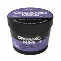 Exfoliante Corporal Manteca de Karité y Verbena