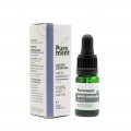 Aceite esencial de Abeto Siberiano 10ml