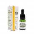 Aceite esencial de Manzanilla 10ml
