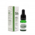Aceite esencial de Romero Cineol 10ml