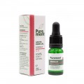 Aceite esencial de Sándalo 10ml