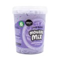Jabón Exfoliante Mousse Mix Just Relax
