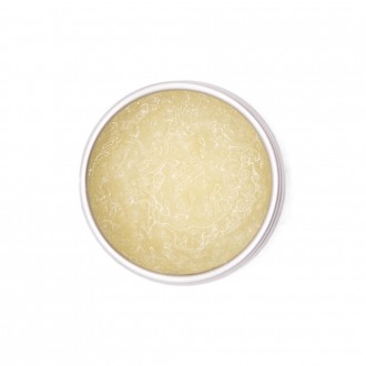 Exfoliante Labial Frambuesa