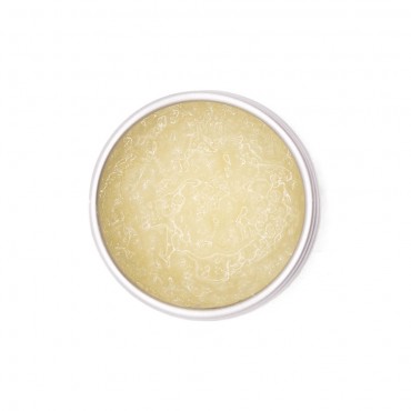 Exfoliante Labial Frambuesa