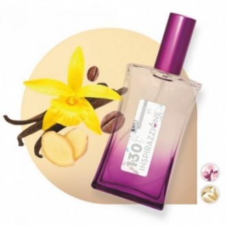 130 - Ámbar Floral