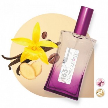 163 - Ámbar Floral
