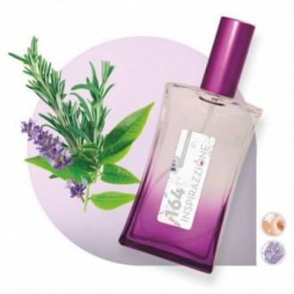 164 - Aromática Frutal