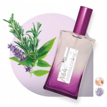 164 - Aromática Frutal