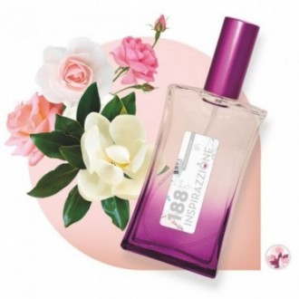 188 - Floral