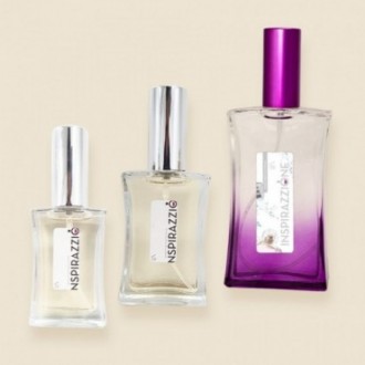 232 - Ámbar Floral