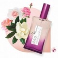 240 - Floral