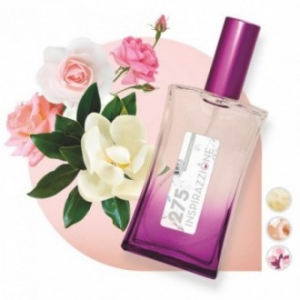 275 - Floral Frutal Gourmand