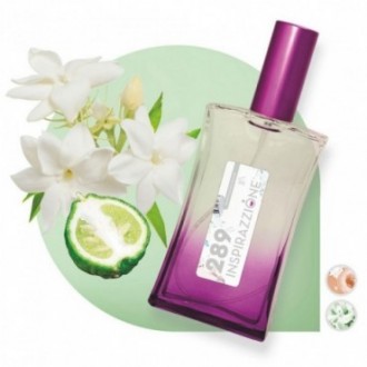 289 - Chipre Frutal