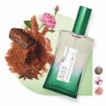 303 - Almizcle Floral Amaderada
