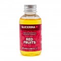 Esencia aromática Frutos Rojos (Red fruits)
