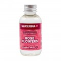Esencia aromática Rosas (Rose)