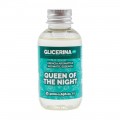 Esencia aromática Dama de noche (Queen)