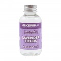 Esencia aromática Lavanda (Lavender)