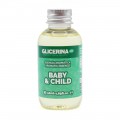 Esencia aromática Baby