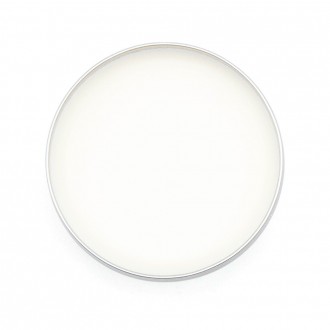 Desodorante en crema Summer sunrise