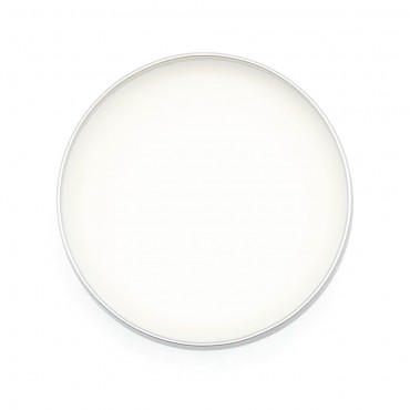 Desodorante en crema Cool Energy