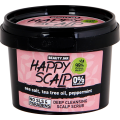 Exfoliante capilar Happy Scalp