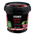 Exfoliante corporal  Cherry Rush!