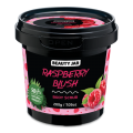 Exfoliante corporal  Raspberry Blush!
