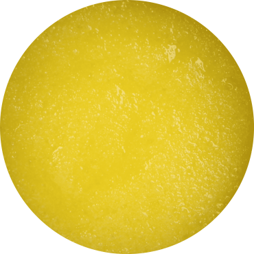 Exfoliante corporal  Lemon Rich!
