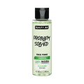 Tónico facial purificante Problem Solved