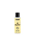 Champú y Acondicionador 2in1 All inclusive