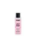 Gel de ducha Love Story