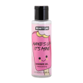 Gel de ducha Hand's Up! It's mine