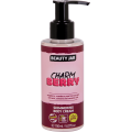 Crema corporal brillante CHARM BERRY