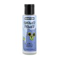 Champú y gel Shower Power