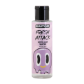 Agua Micelar Fresh Attack