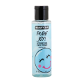 Tónico facial Pure Joy