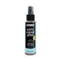 Spray voluminizador capilar WOOM VOLUME BOOM!
