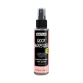 Sérum para el crecimiento del cabello ROOT BOOSTER