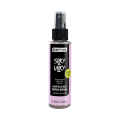 Sérum reparador para cabello y cuero cabelludo SILKY VILKY