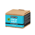 Jabón corporal sólido Fresh Baltic
