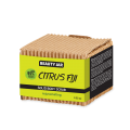 Exfoliante corporal sólido Citrus Fiji