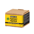 Exfoliante sólido Mango MANIA