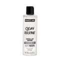 Agua micelar limpiadora Clean Routine