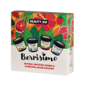 PACK REGALO - EXFOLIANTES CORPORALES