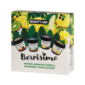 PACK REGALO - EXFOLIANTES CORPORALES