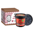 PACK REGALO - The Little Present for Men