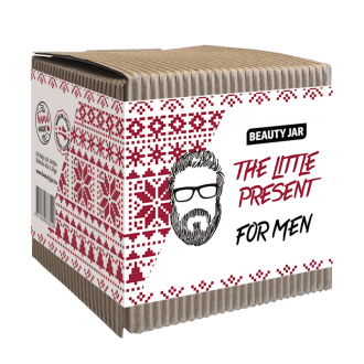PACK REGALO - The Little Present for Men