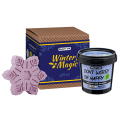 PACK REGALO Winter Magic