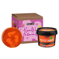 PACK REGALO Hands in Harmony